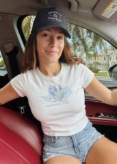 Marcia Mirela
