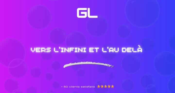Growth Loupe (Gratuit)