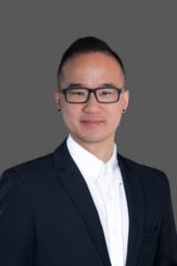 Weipeng Zhuo