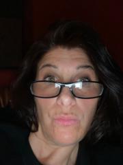 Colleen Jones