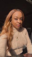 Lakesha Smith