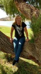 Lori Foti