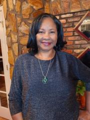 Sherry A Norfleet