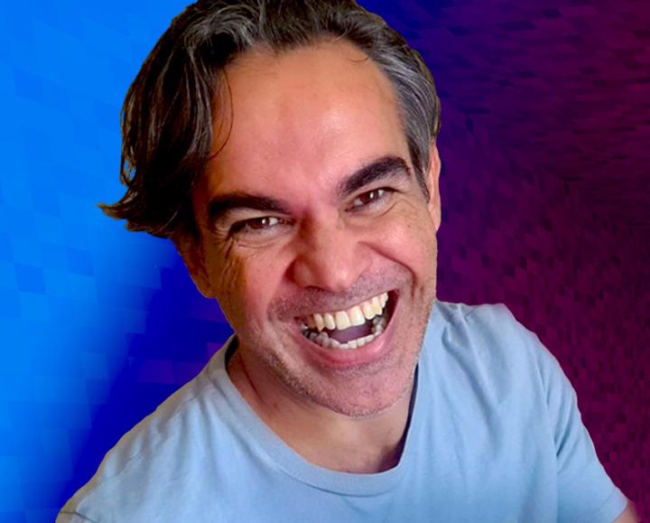 Tito Cartaxo