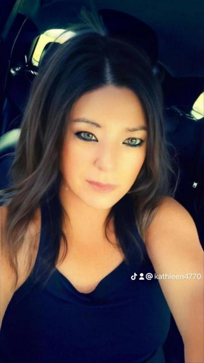 Angela Simmons-Holmes