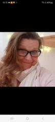 Tuula Söder