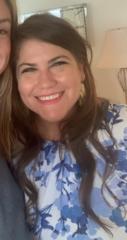Kathryn Carlson