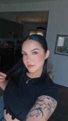 Karen Villarreal