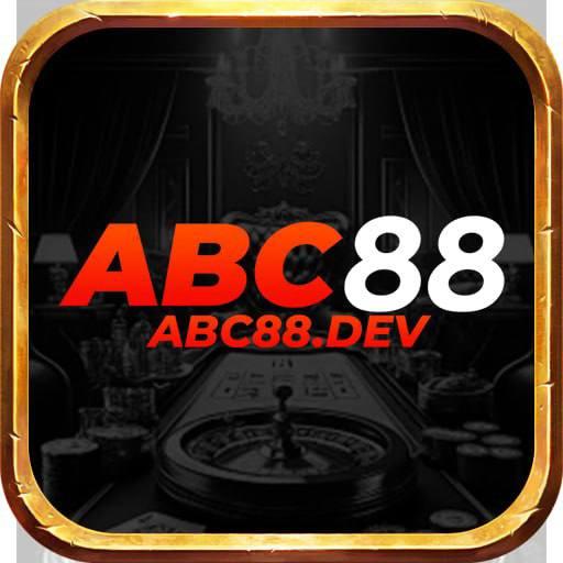 Abc Dev