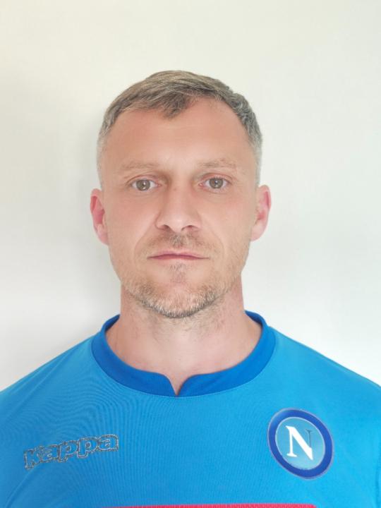 Vladimír Ščotka