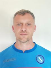 Vladimír Ščotka