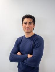 Arturo Vicioso
