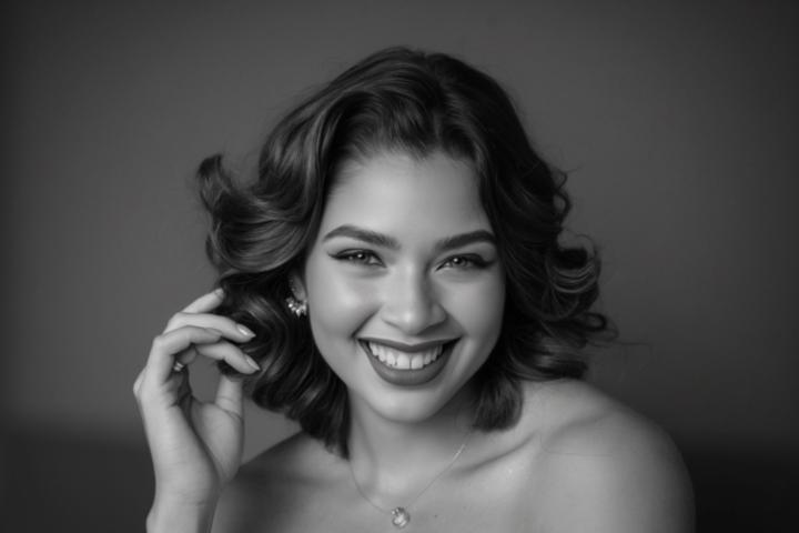 Nikky Valdez