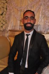 Bader Belmanaa
