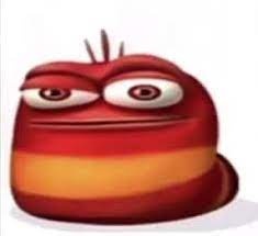 Ignredient Consumer