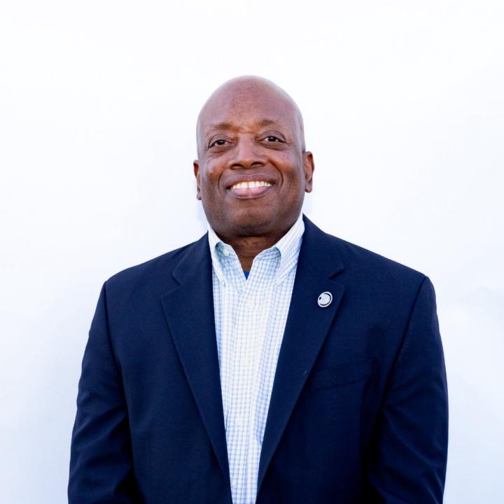 Ira Hart