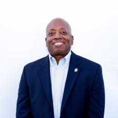 Ira Hart