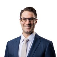 David Ridos
