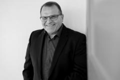 Martin Schmid