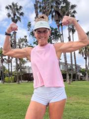 Stephanie Scott