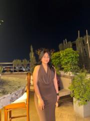 Ishika Mittal