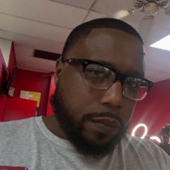 Gerald Singleton