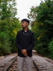Joel Arriola
