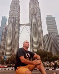 Fabrizio Remacle