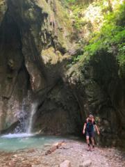 Corrado De Benassutti