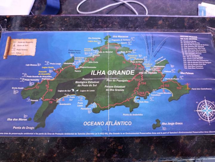 Héctor Raúl Delamer