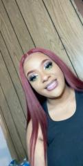 Lanora Johnson