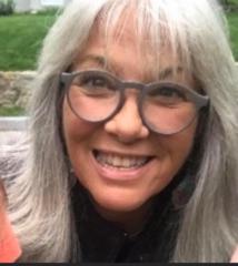 Cynthia Koonse