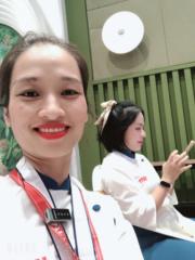 Tiên Hà Quỳnh