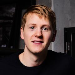 Finn Thormeier