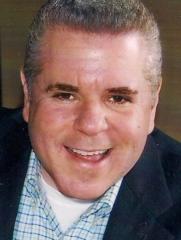 Ralph Papale