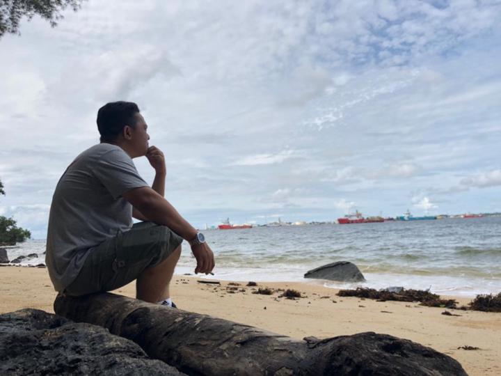 Rahmat Aziz