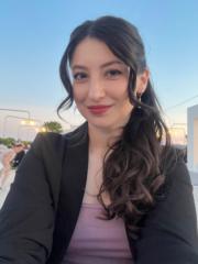Victoria Prokopenko