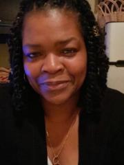 Trina Neals