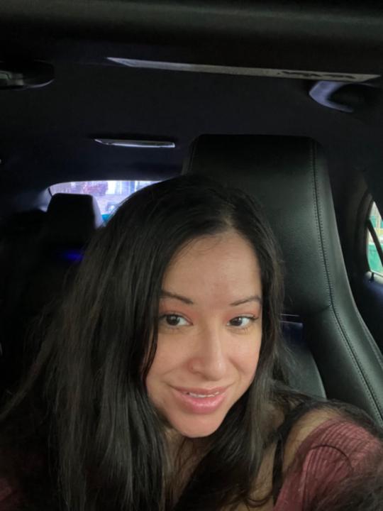 Amy Adame