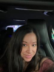 Amy Adame