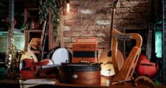 Ragu Raman Suresh Babu