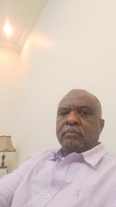 بخاري قصاري