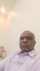 بخاري قصاري