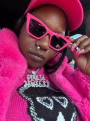 Kia Mills