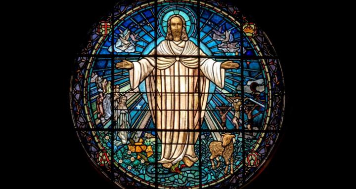 NoFap Christian Partners 