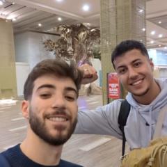 BleSales Team