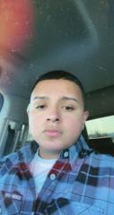 Steven Gonzalez
