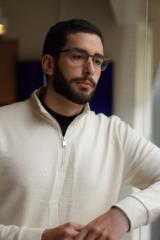 Gabriel Ferreira