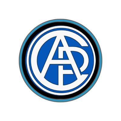 William Velasco villa