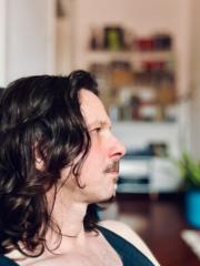 Luca Bolognesi